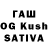 Кокаин 99% iNdi QaYsAr
