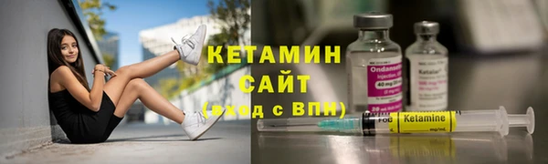 твердый Козельск