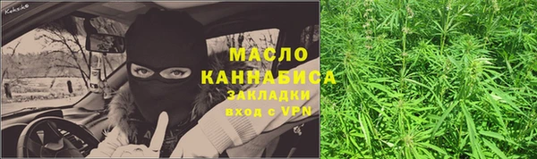 дмт Армянск
